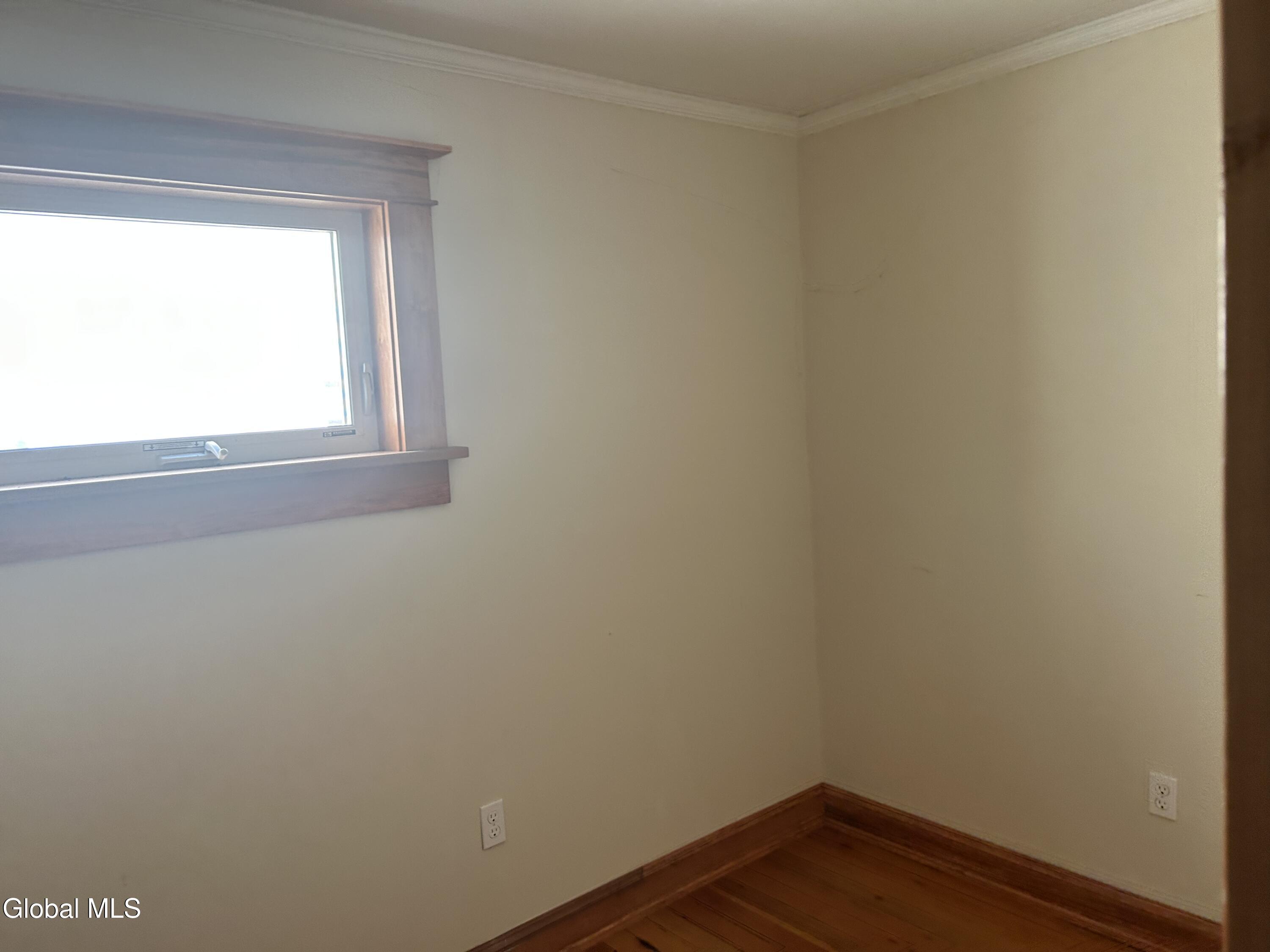 16 River Street Schenectady NY 12305