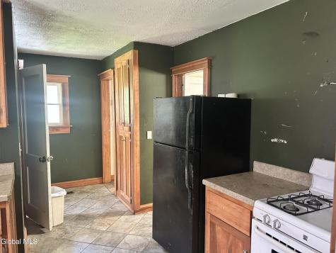 16 River Street Schenectady NY 12305