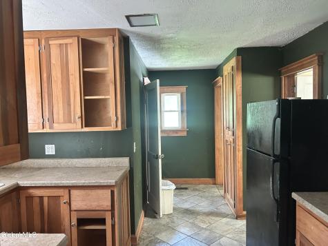 16 River Street Schenectady NY 12305