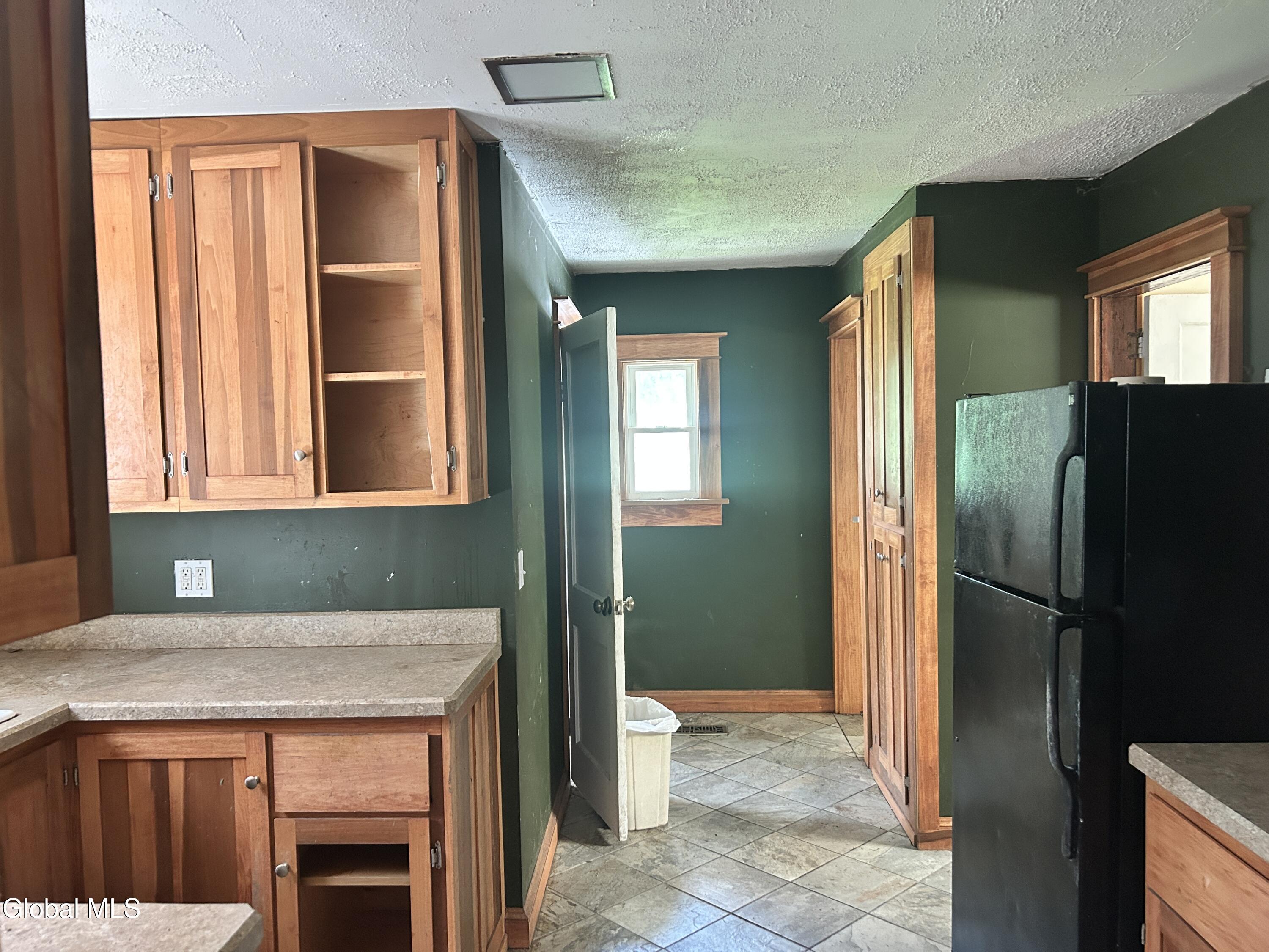 16 River Street Schenectady NY 12305