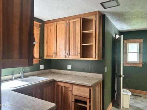 16 River Street Schenectady NY 12305