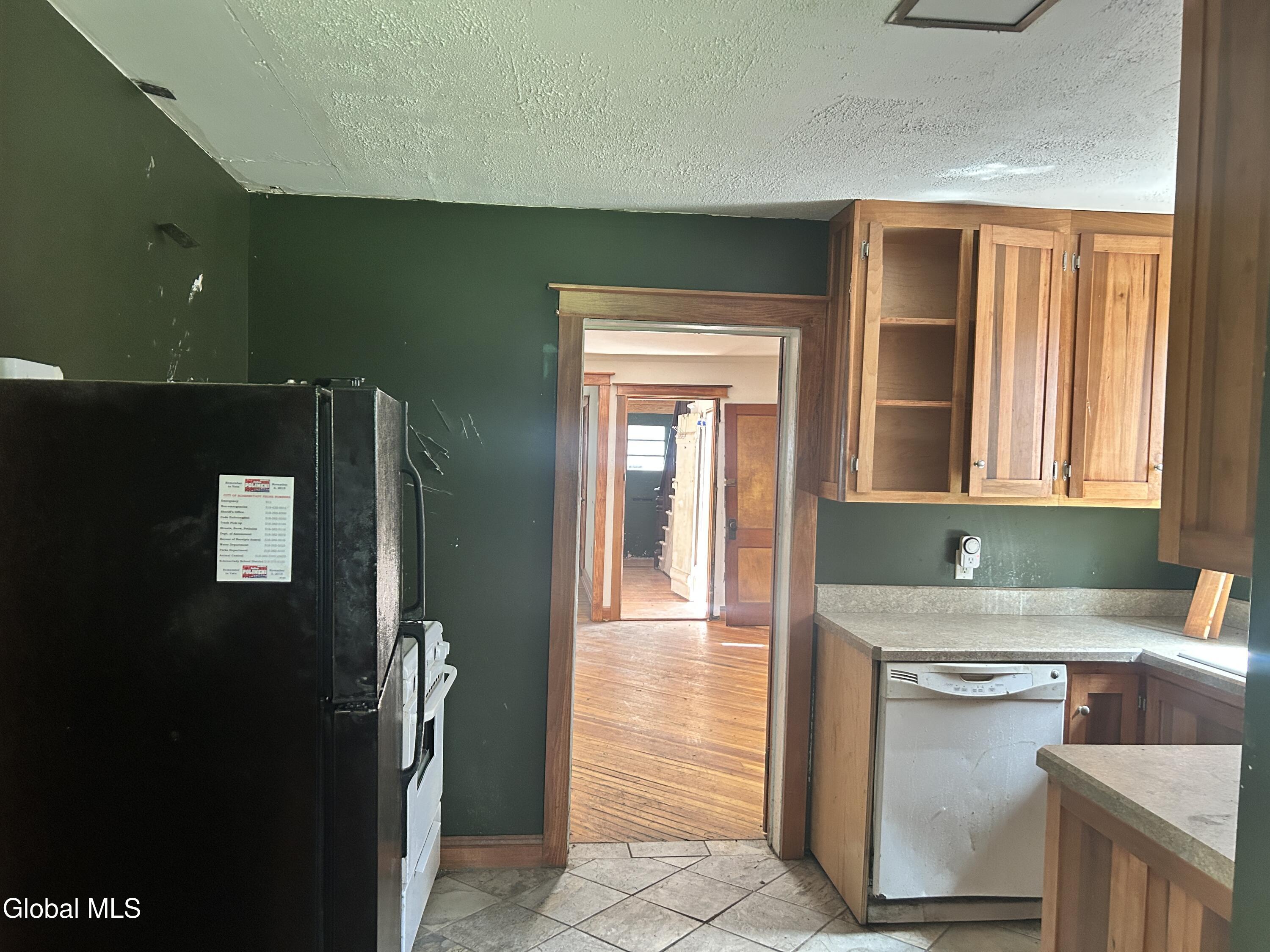 16 River Street Schenectady NY 12305