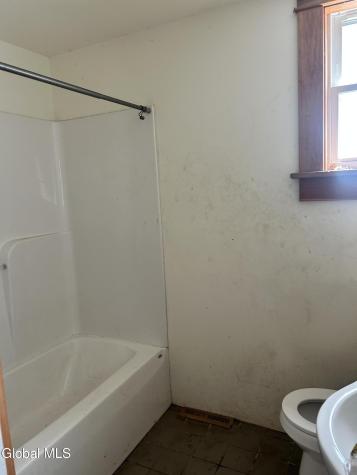 16 River Street Schenectady NY 12305