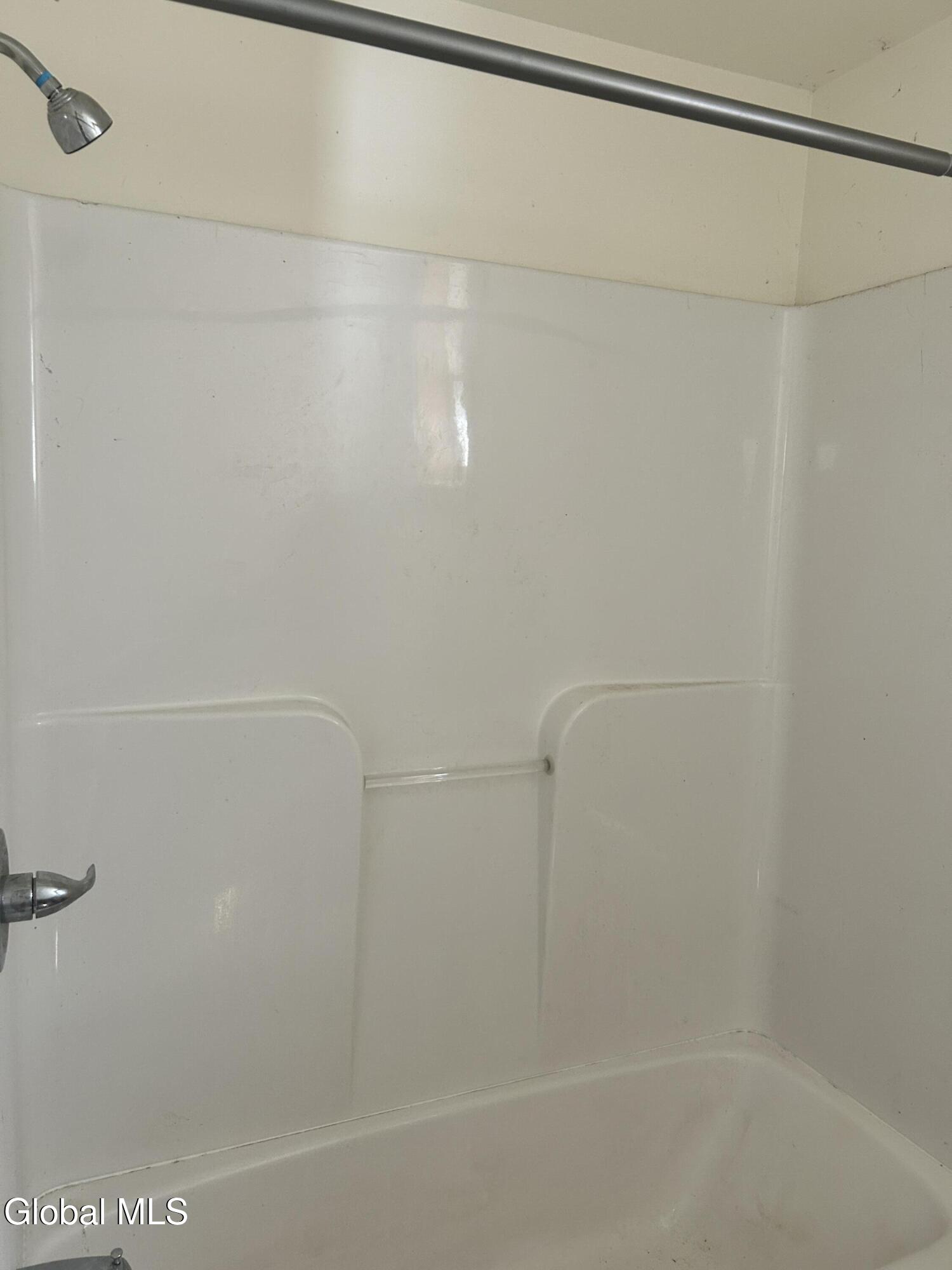 16 River Street Schenectady NY 12305