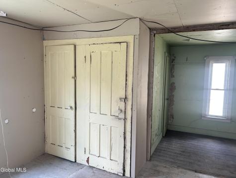 16 River Street Schenectady NY 12305