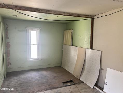 16 River Street Schenectady NY 12305