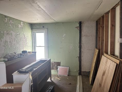16 River Street Schenectady NY 12305