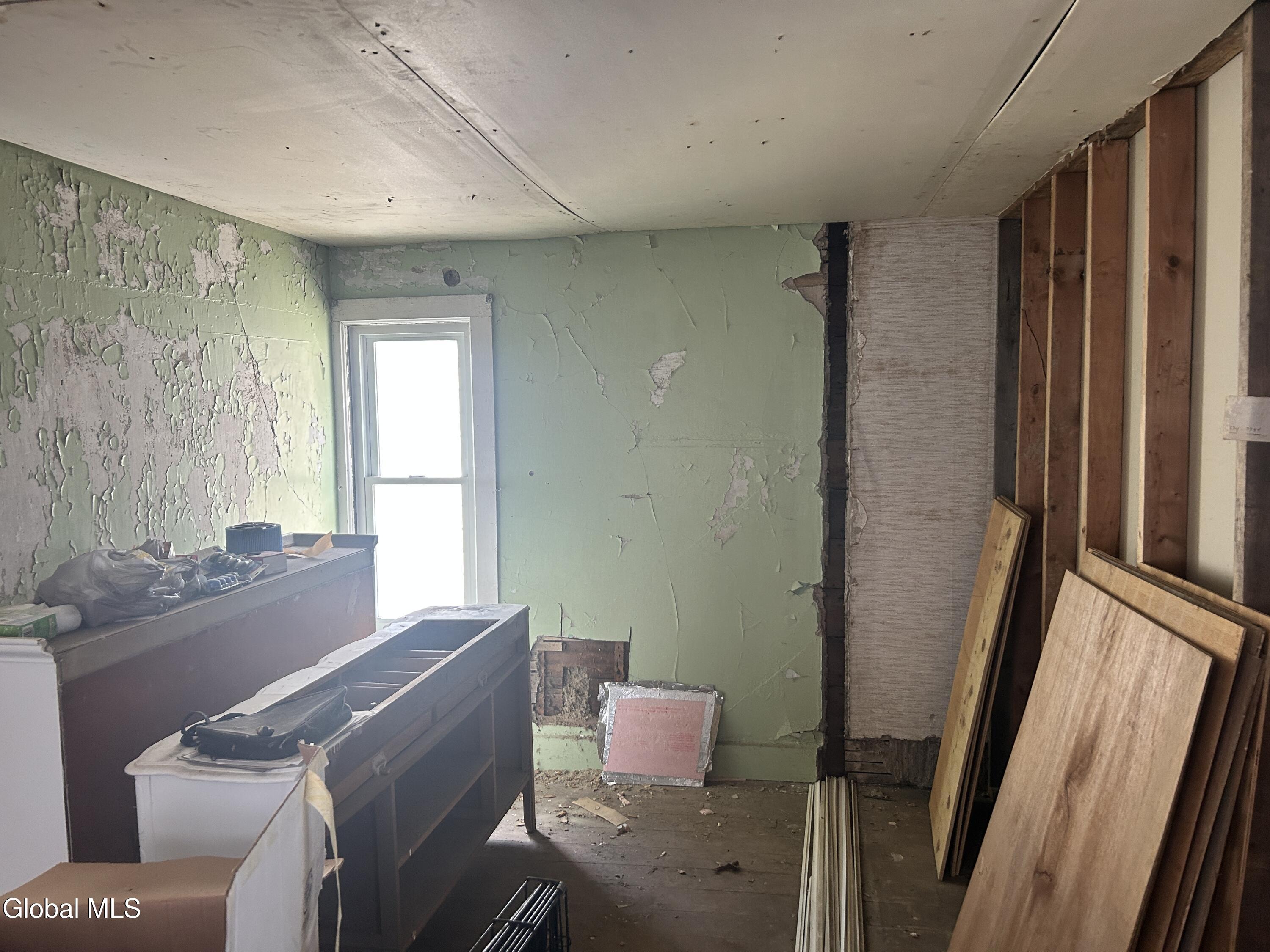 16 River Street Schenectady NY 12305
