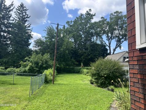 16 River Street Schenectady NY 12305