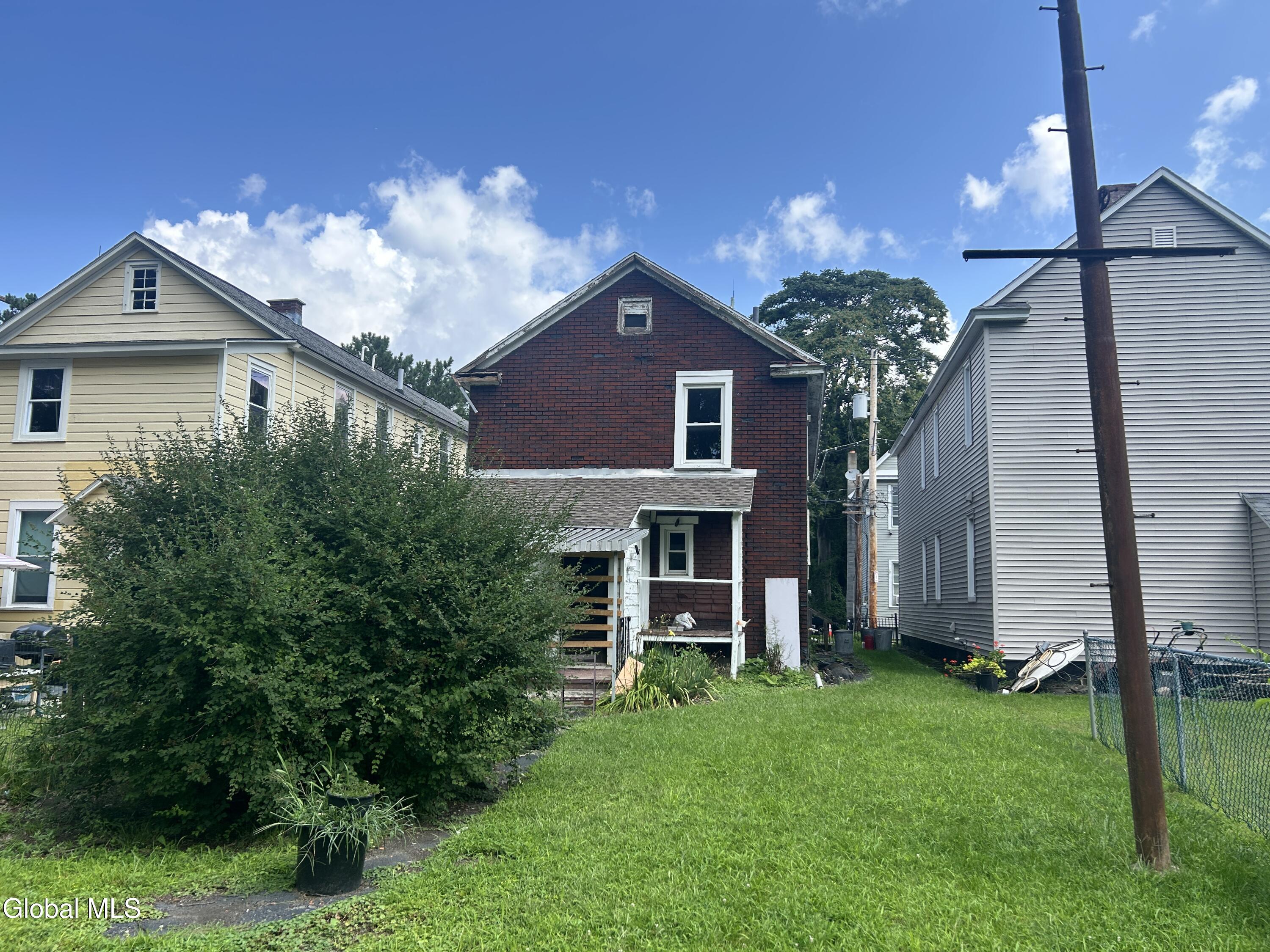 16 River Street Schenectady NY 12305