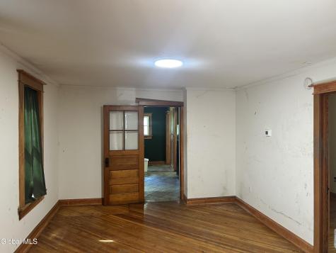 16 River Street Schenectady NY 12305
