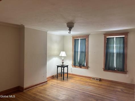 16 River Street Schenectady NY 12305