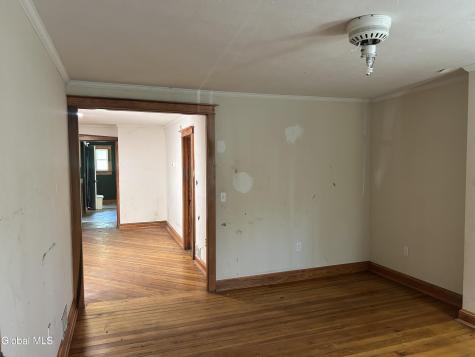 16 River Street Schenectady NY 12305