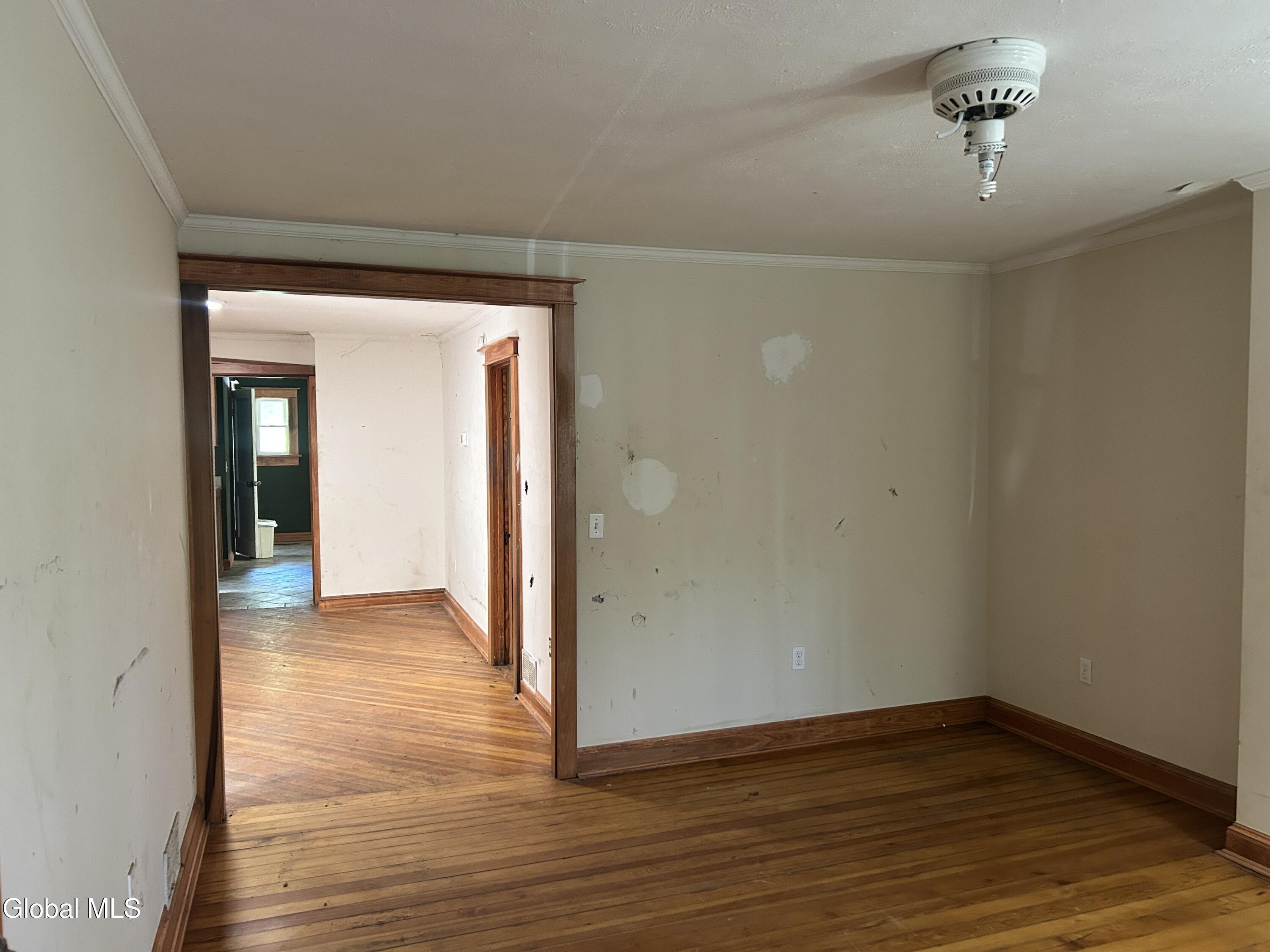16 River Street Schenectady NY 12305
