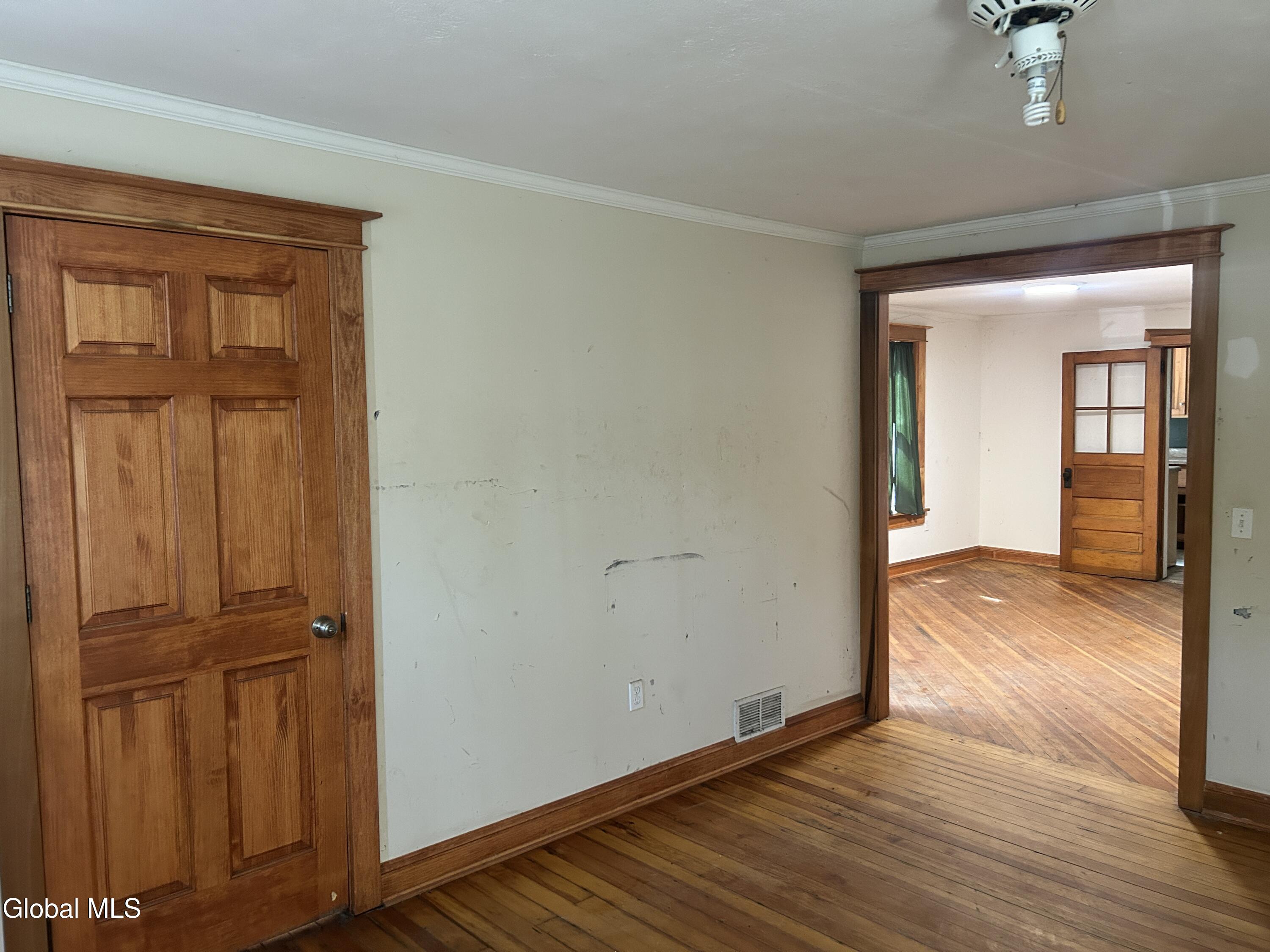 16 River Street Schenectady NY 12305