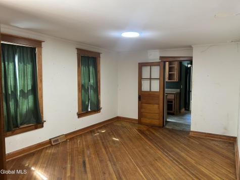16 River Street Schenectady NY 12305