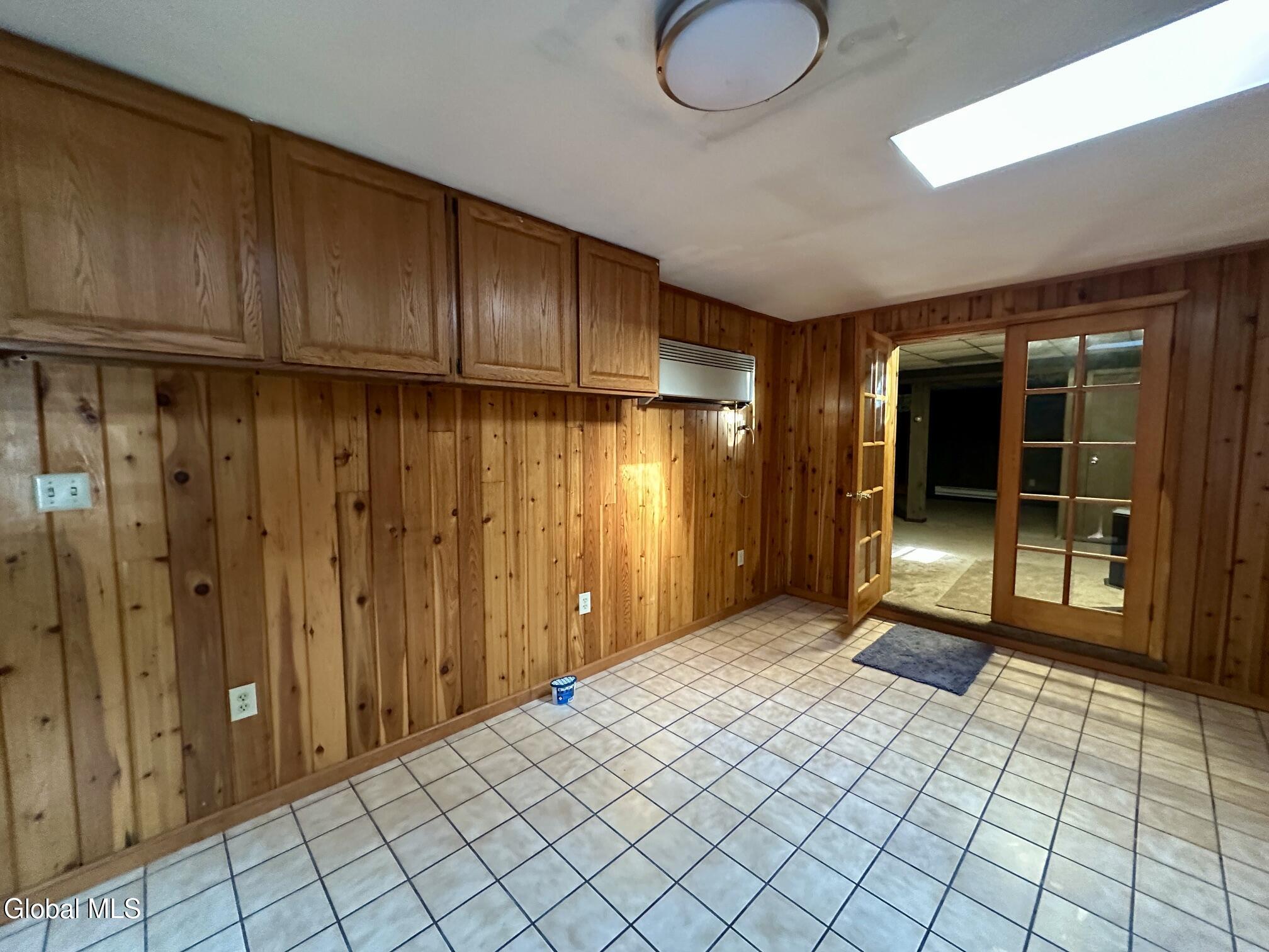 41 Dubois Lane Lake Luzerne NY 12846