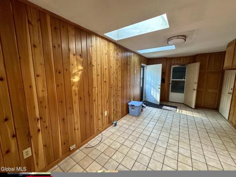 41 Dubois Lane Lake Luzerne NY 12846