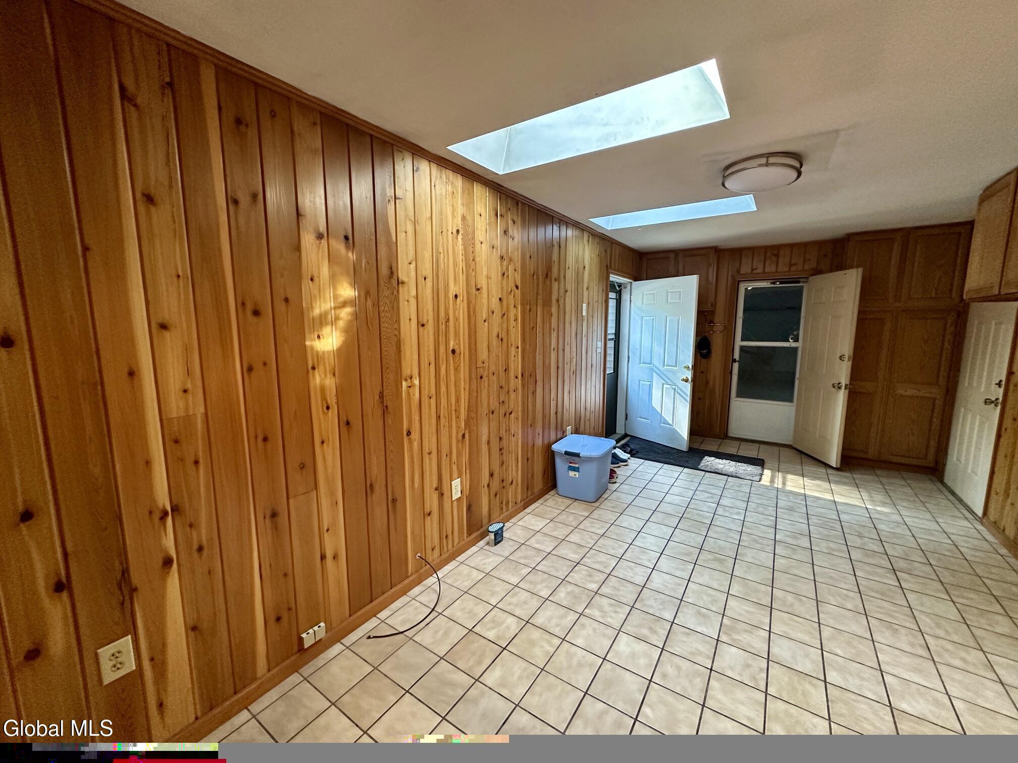 41 Dubois Lane Lake Luzerne NY 12846