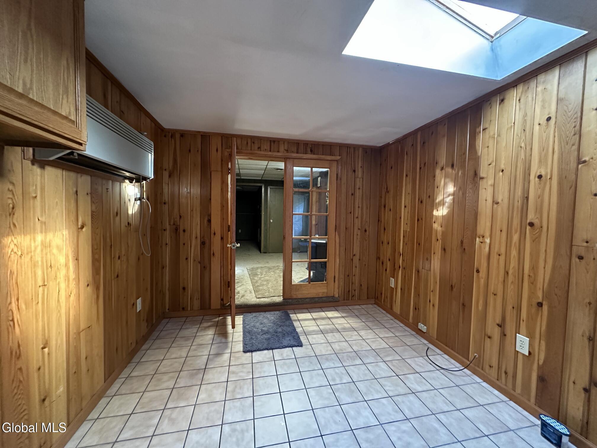 41 Dubois Lane Lake Luzerne NY 12846