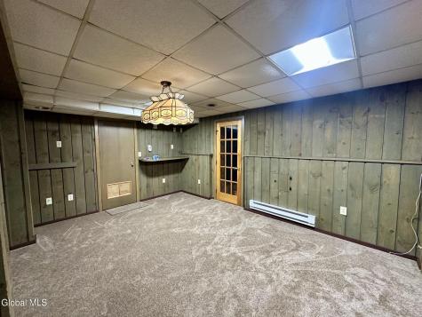 41 Dubois Lane Lake Luzerne NY 12846