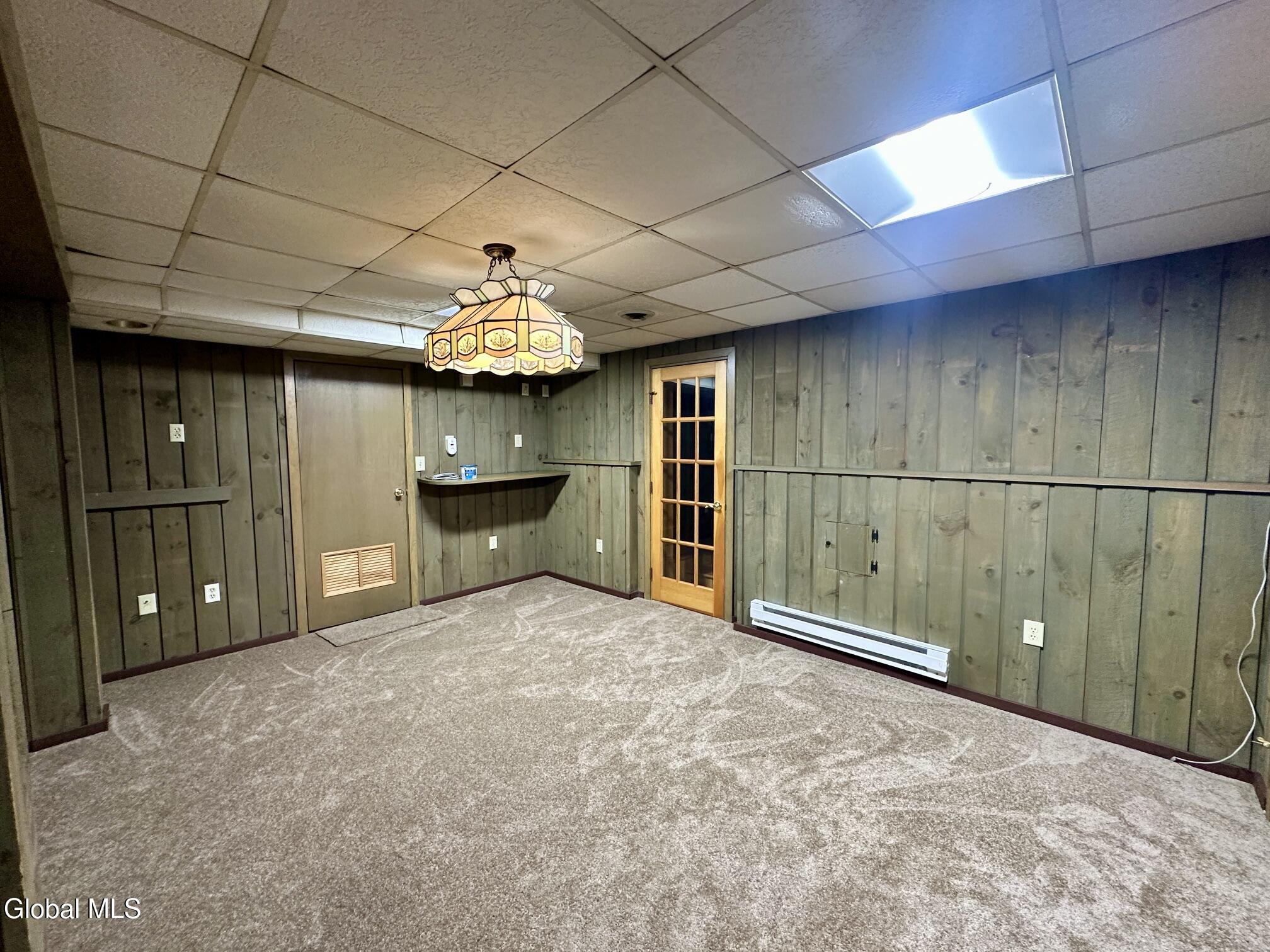 41 Dubois Lane Lake Luzerne NY 12846