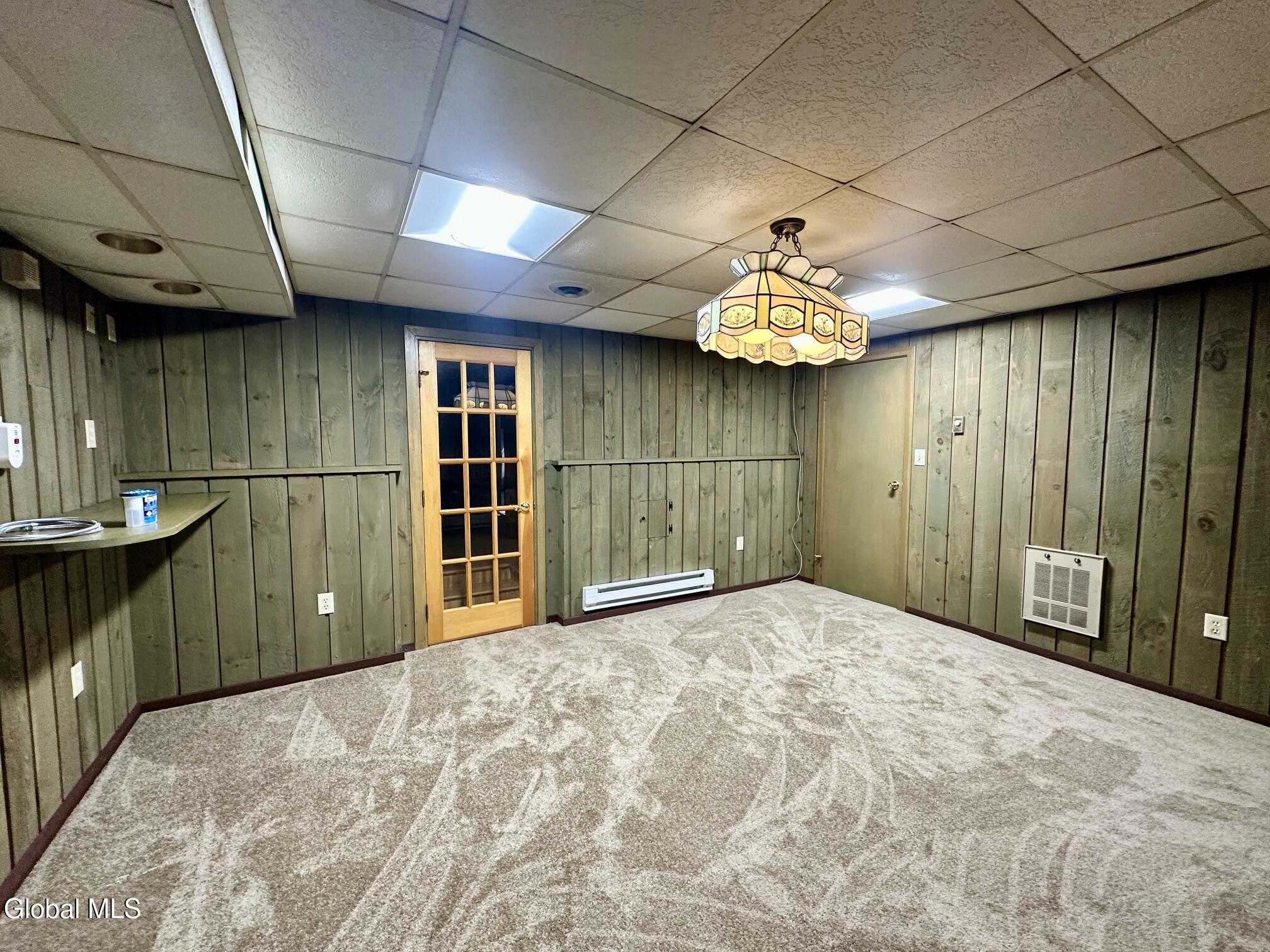 41 Dubois Lane Lake Luzerne NY 12846