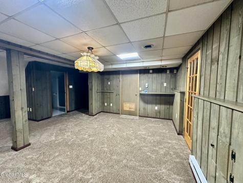 41 Dubois Lane Lake Luzerne NY 12846