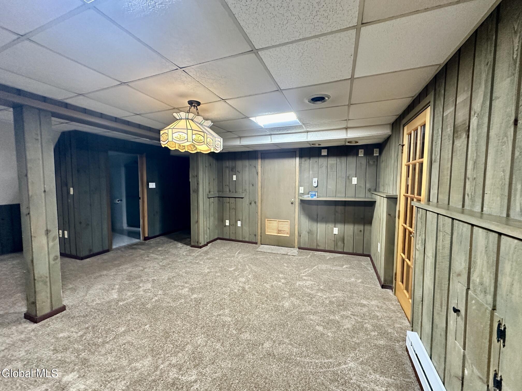 41 Dubois Lane Lake Luzerne NY 12846