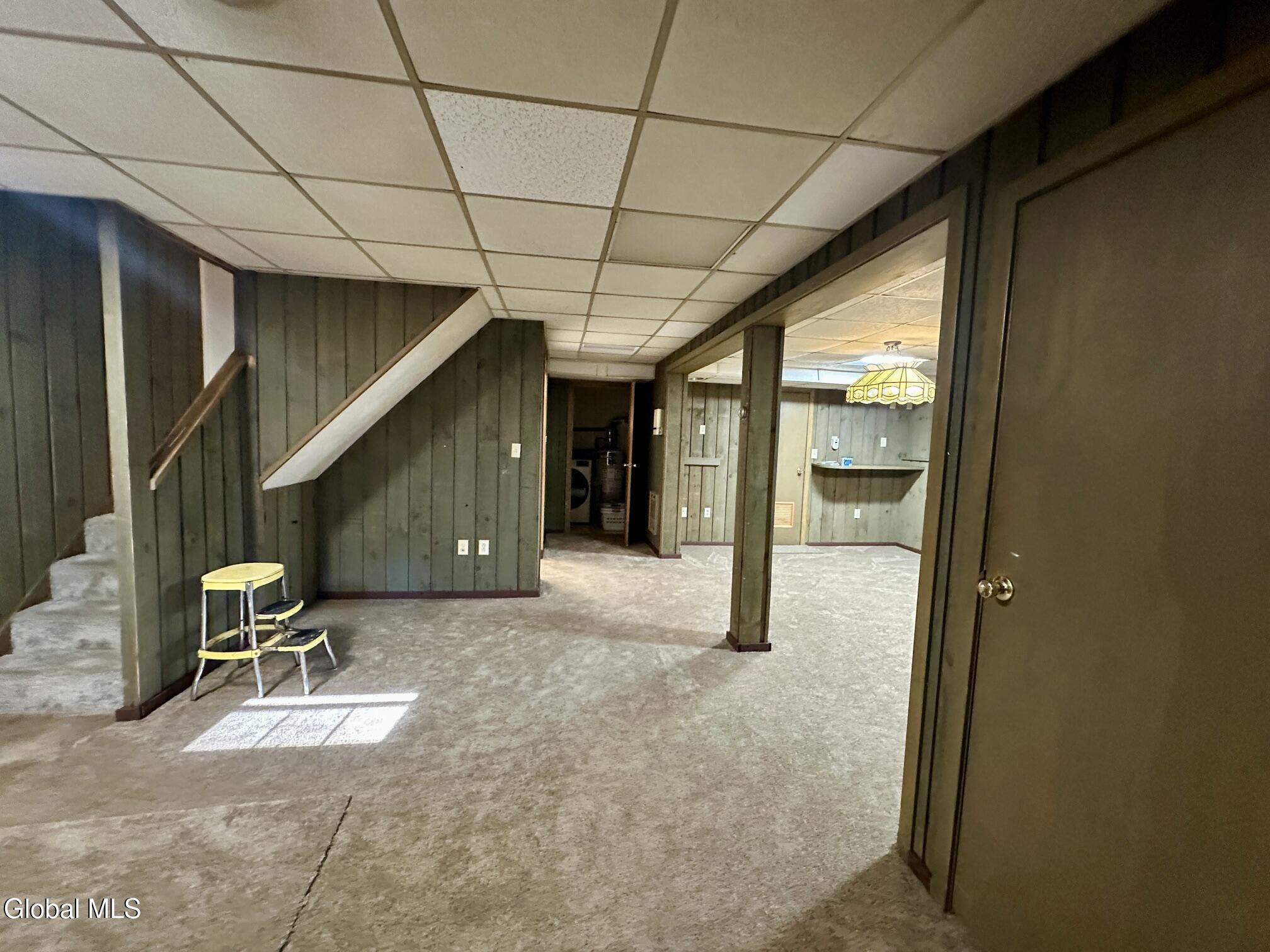 41 Dubois Lane Lake Luzerne NY 12846