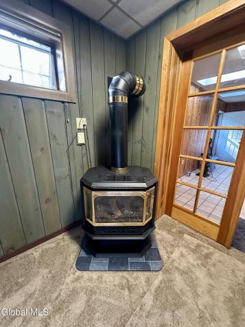 41 Dubois Lane Lake Luzerne NY 12846