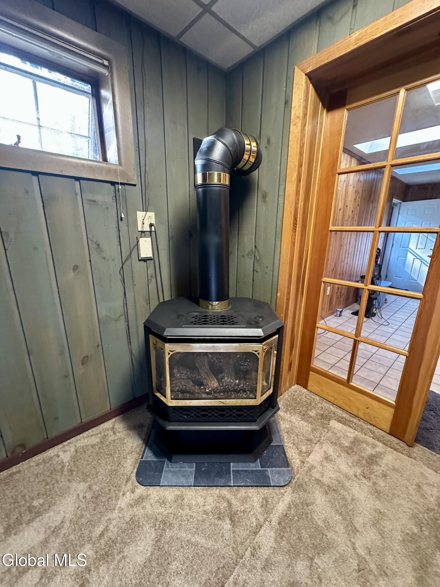 41 Dubois Lane Lake Luzerne NY 12846