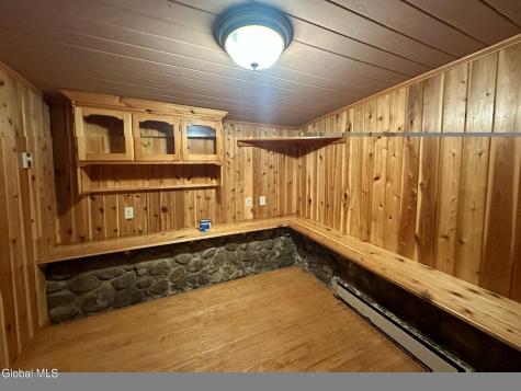 41 Dubois Lane Lake Luzerne NY 12846