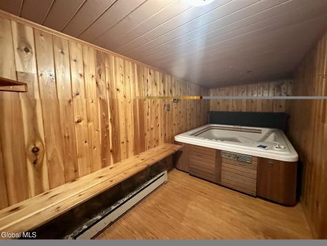 41 Dubois Lane Lake Luzerne NY 12846