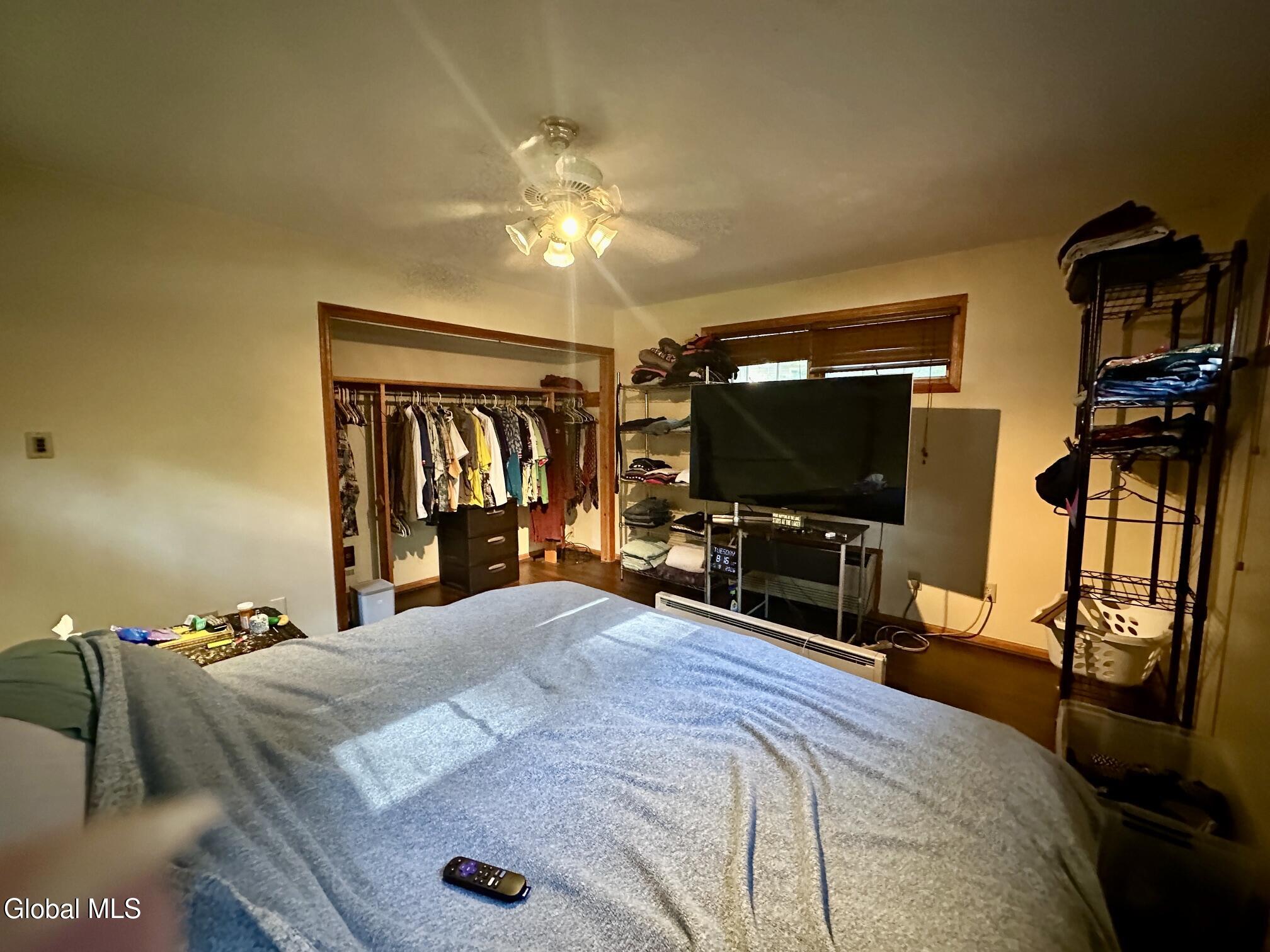 41 Dubois Lane Lake Luzerne NY 12846