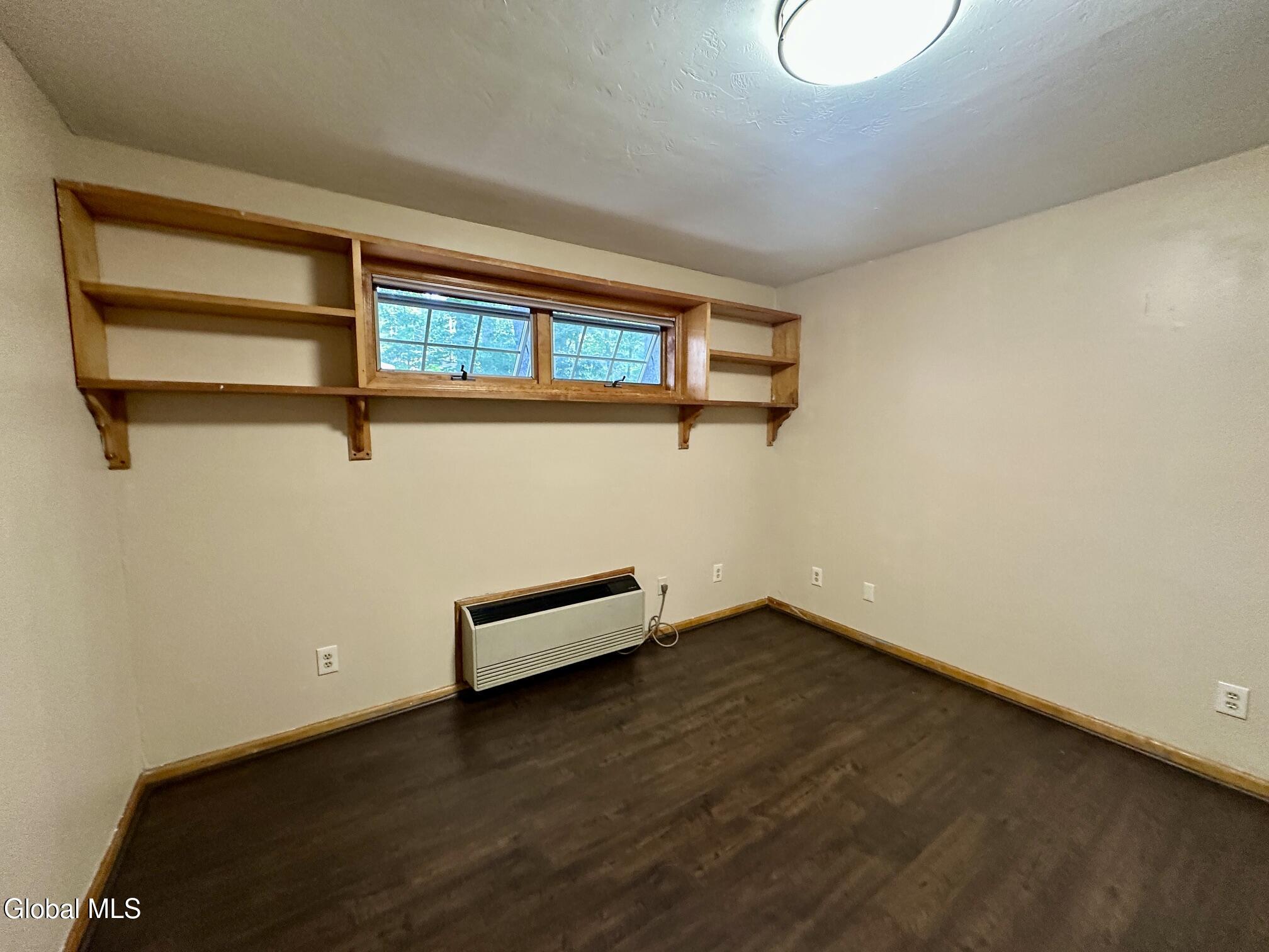 41 Dubois Lane Lake Luzerne NY 12846