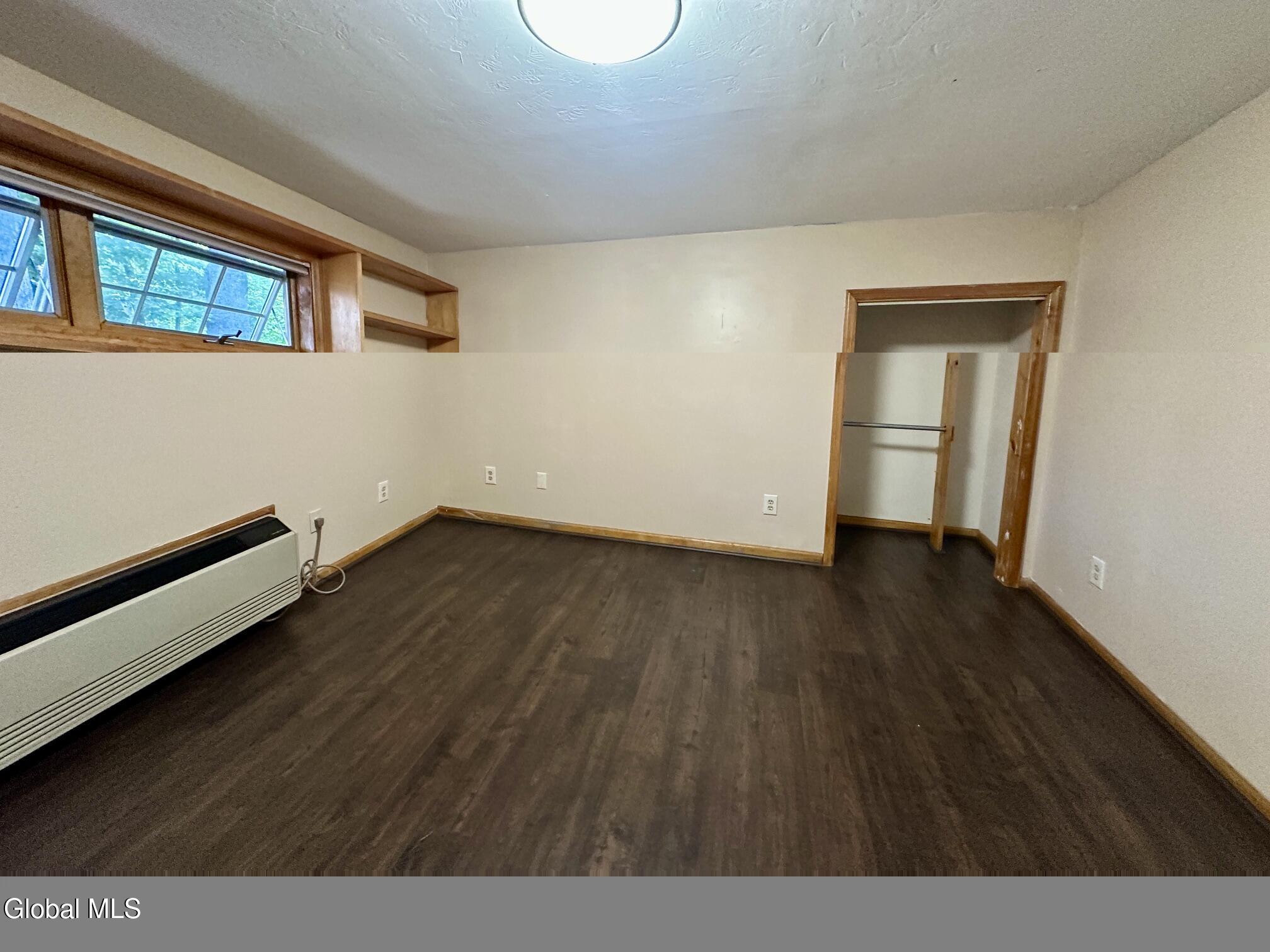 41 Dubois Lane Lake Luzerne NY 12846