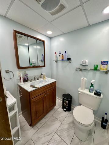 41 Dubois Lane Lake Luzerne NY 12846
