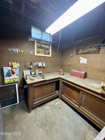 41 Dubois Lane Lake Luzerne NY 12846