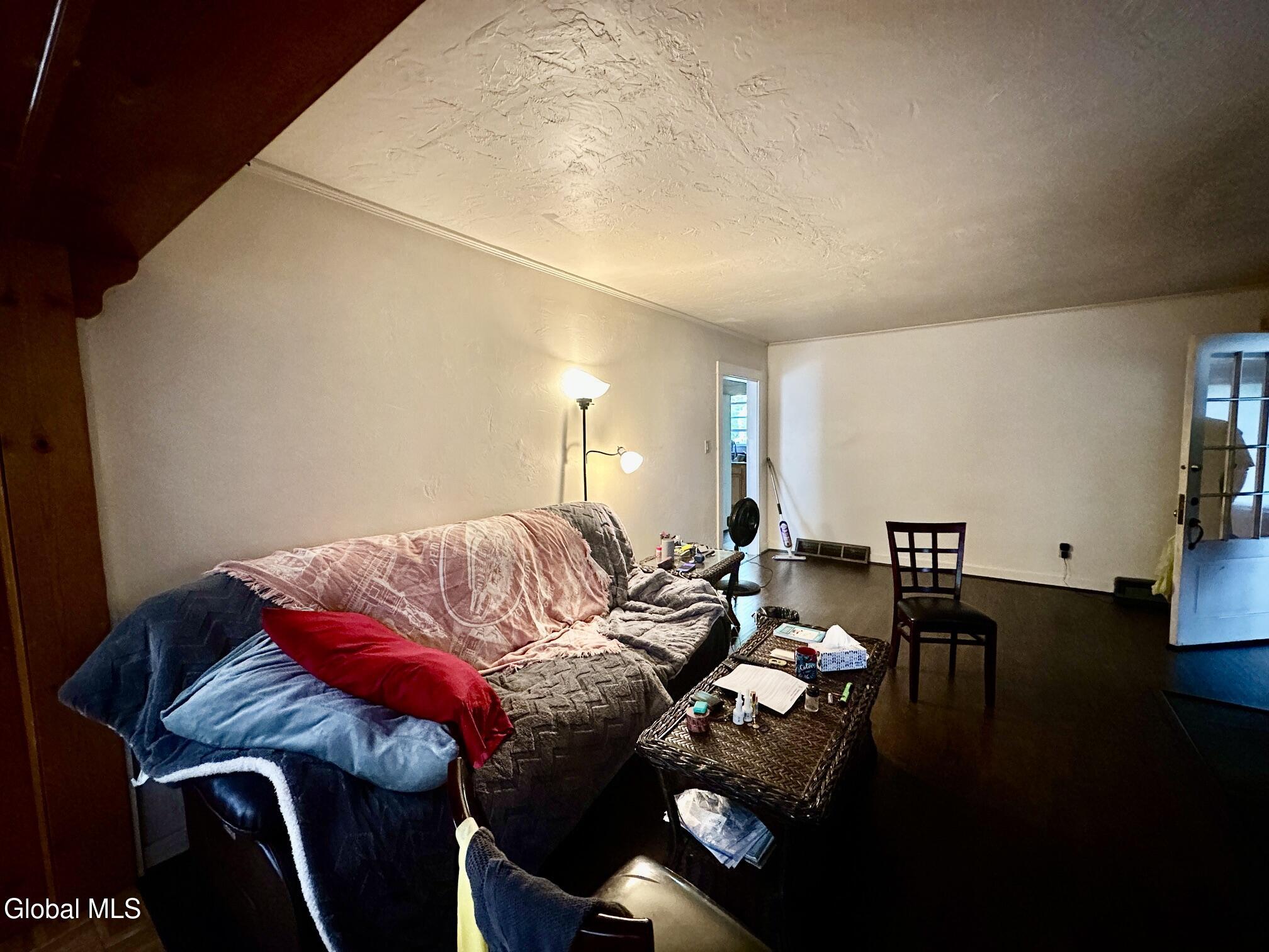 41 Dubois Lane Lake Luzerne NY 12846