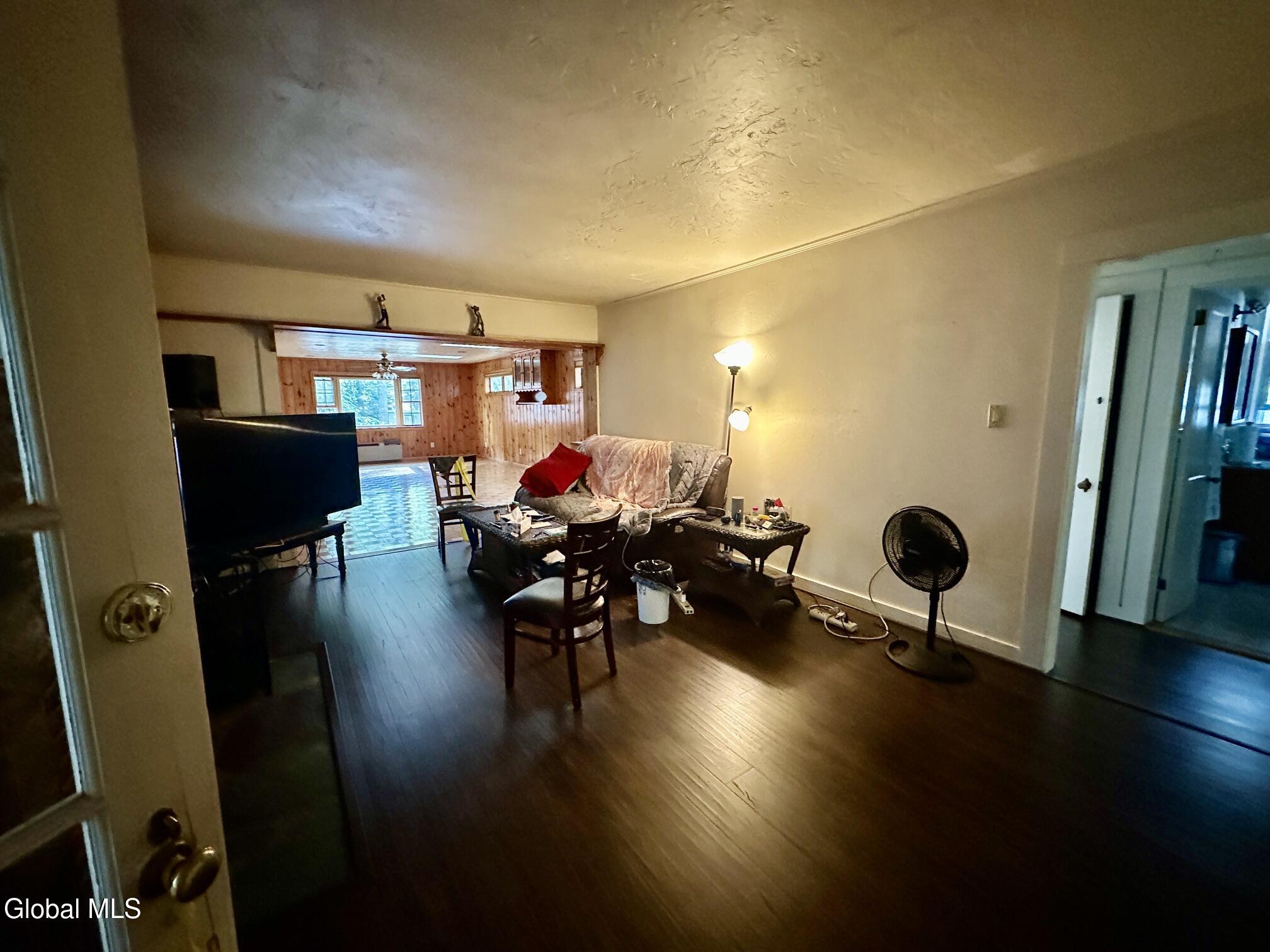 41 Dubois Lane Lake Luzerne NY 12846