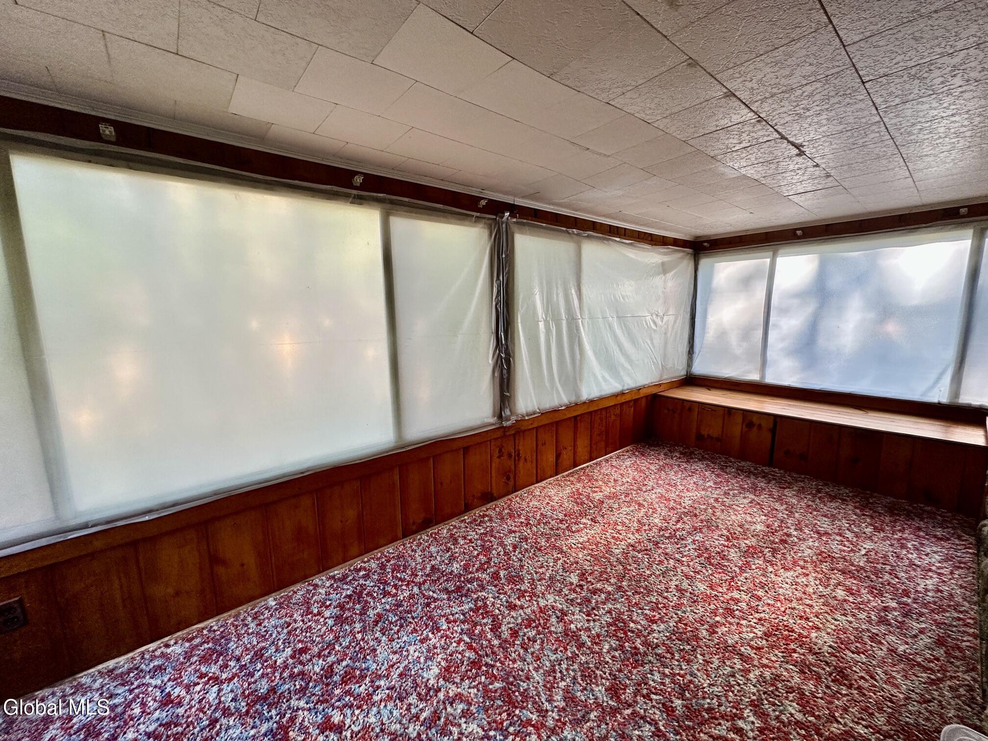 41 Dubois Lane Lake Luzerne NY 12846