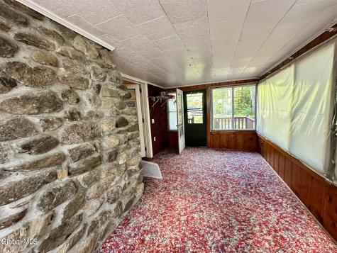 41 Dubois Lane Lake Luzerne NY 12846