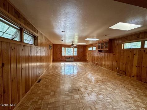41 Dubois Lane Lake Luzerne NY 12846