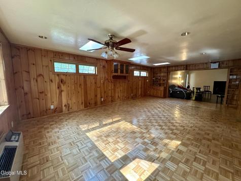 41 Dubois Lane Lake Luzerne NY 12846