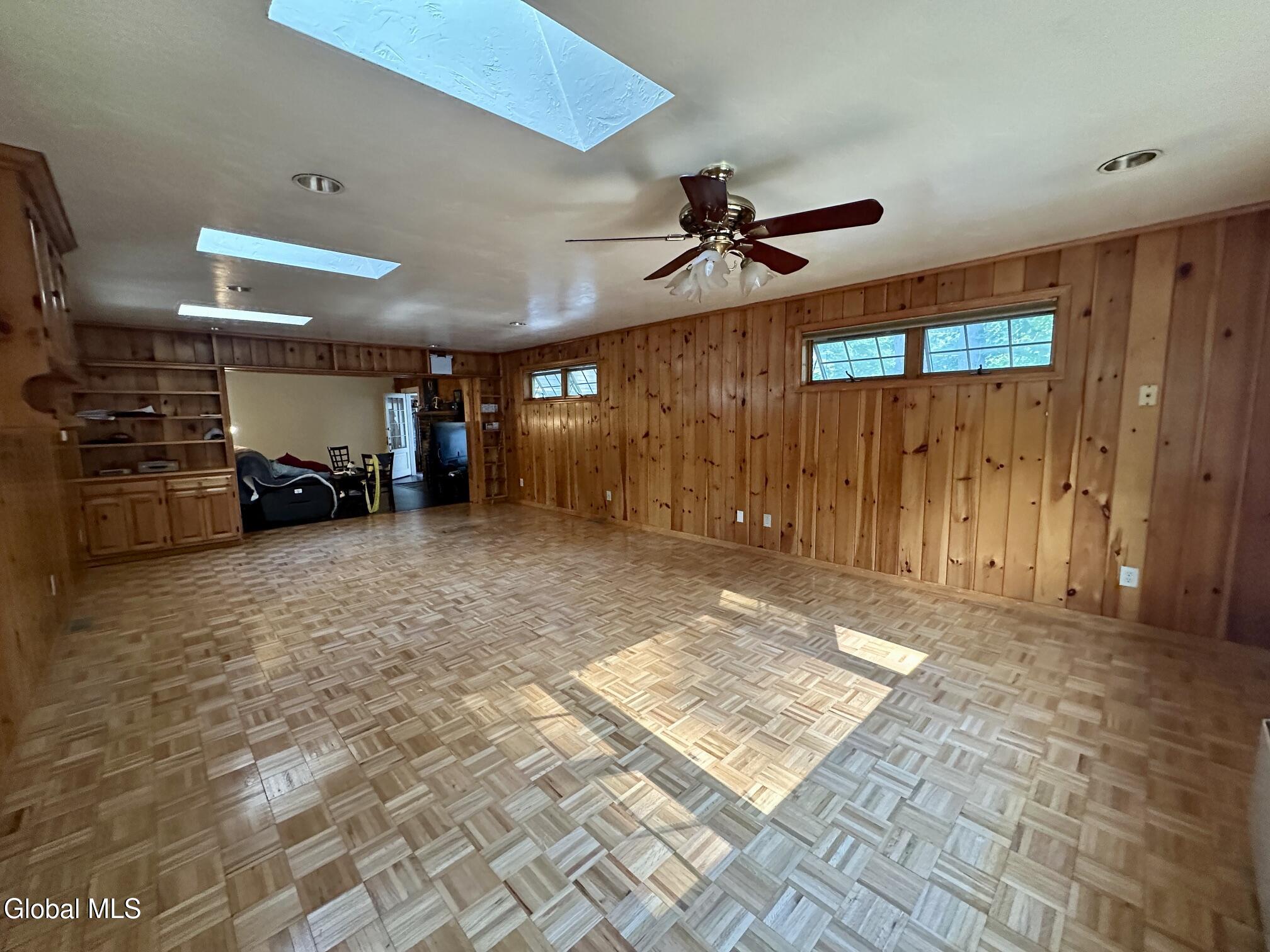 41 Dubois Lane Lake Luzerne NY 12846