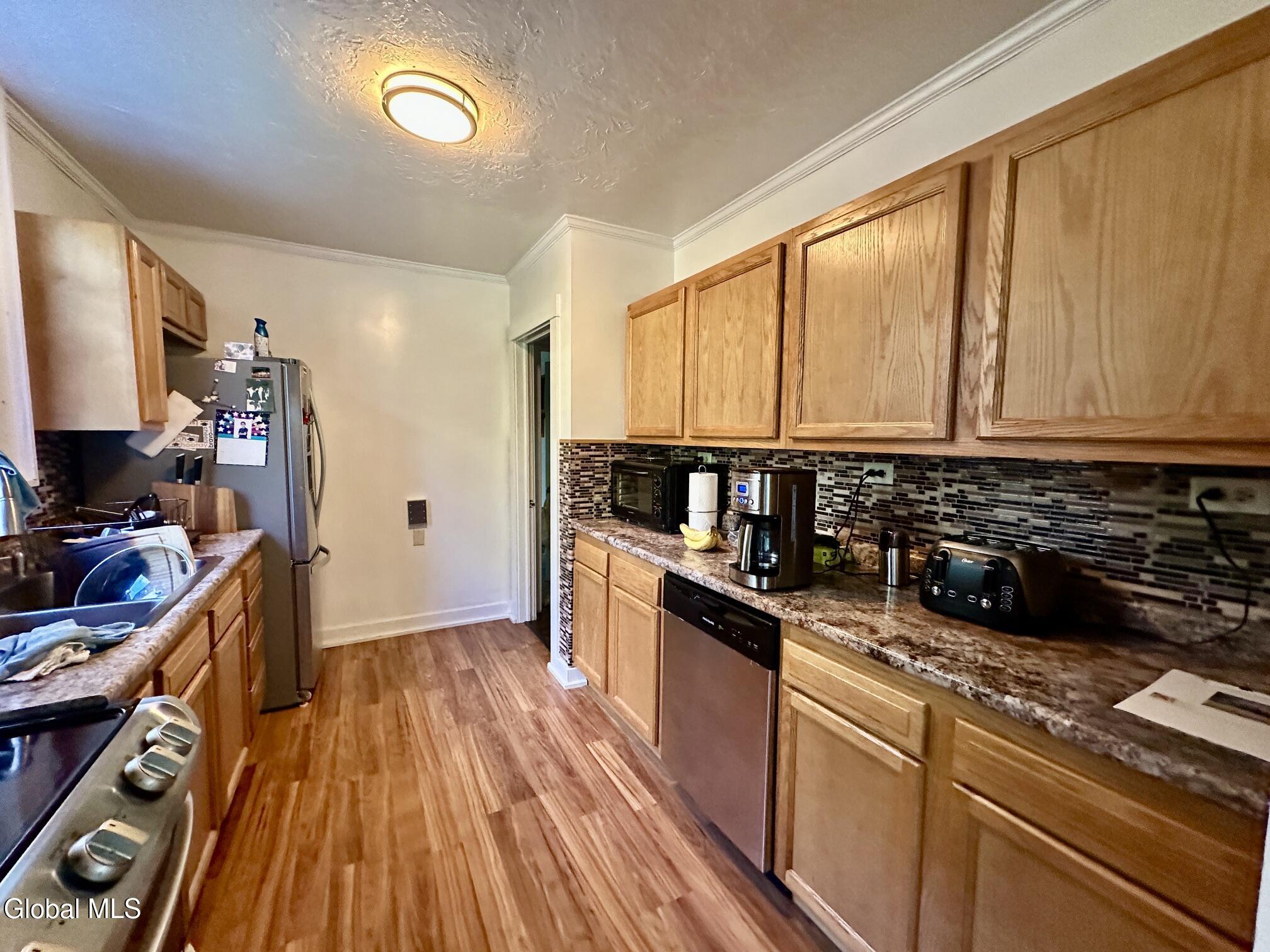 41 Dubois Lane Lake Luzerne NY 12846