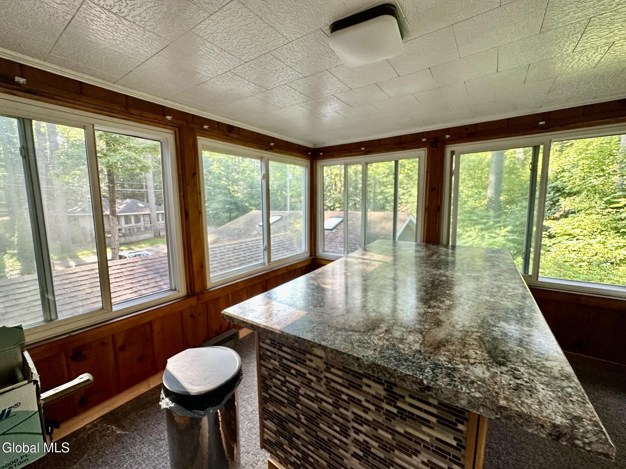 41 Dubois Lane Lake Luzerne NY 12846