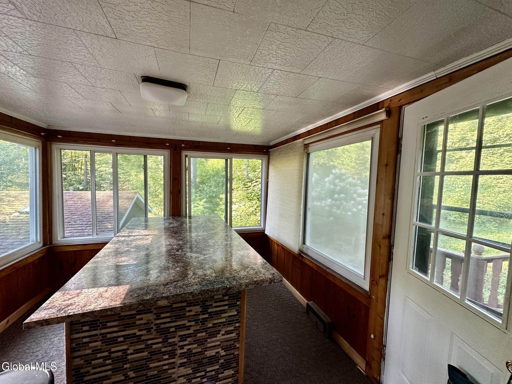 41 Dubois Lane Lake Luzerne NY 12846