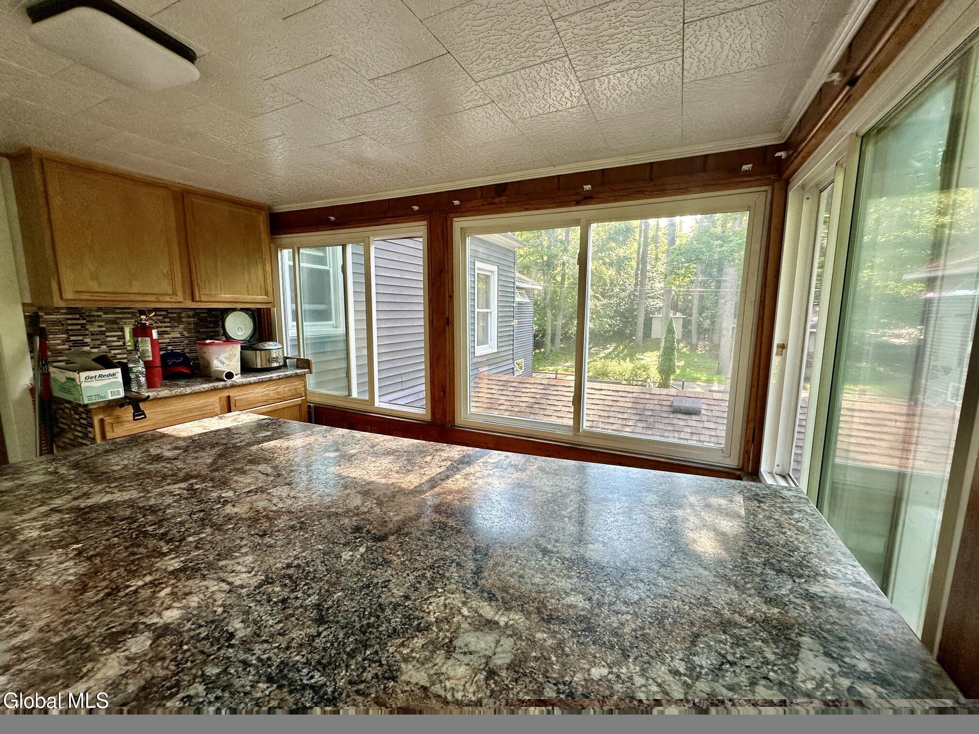 41 Dubois Lane Lake Luzerne NY 12846